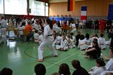 German_Open _Giebelstadt_2014_16.jpg